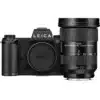 Leica SL3-P Vario Kit 24-70