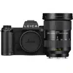 Leica SL3-P Vario Kit 24-70