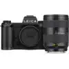Leica SL3-P Vario Kit 28-70