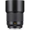 Leica SUMMILUX-SL 50mm f/1.4 ASPH