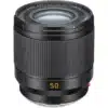 Leica SUMMILUX-SL 50mm f/1.4 ASPH