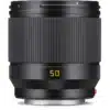 Leica SUMMILUX-SL 50mm f/1.4 ASPH