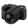 Nikon Z 30 Lens Kit w/ 18-140 DX