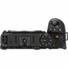 Nikon Z 30 Lens Kit w/ 18-140 DX