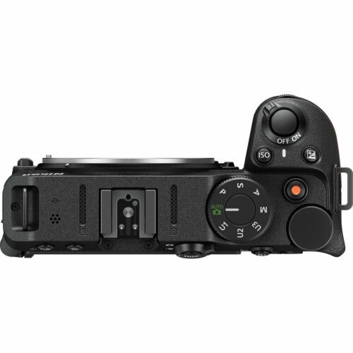 Nikon Z 30 Lens Kit w/ 18-140 DX