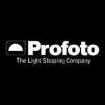 Masterclass PROFOTO  24 OKTOBER 2026