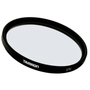 Tamron MC UV 67mm