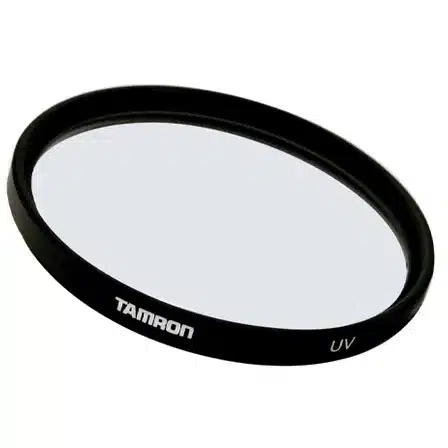 Tamron MC UV 67mm