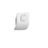 Insta360 X6 USB Cover(White)