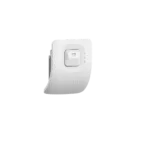 Insta360 X6 USB Cover(White)