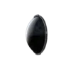 Insta360 X6 ND Filters(ND16)