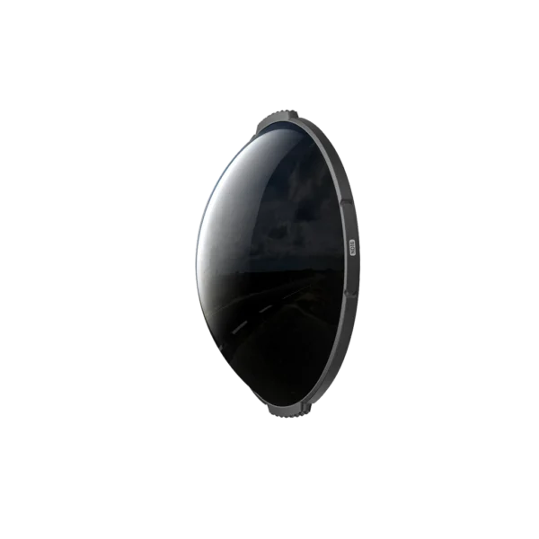 Insta360 X6 ND Filters(ND16)