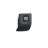 Insta360 X6 USB Cover(Black)