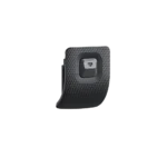 Insta360 X6 USB Cover(Black)
