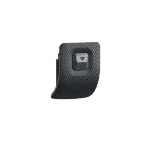 Insta360 X6 USB Cover(Black)
