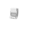 Insta360 X6 USB Cover(White)