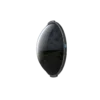 Insta360 X6 ND Filters(ND32)