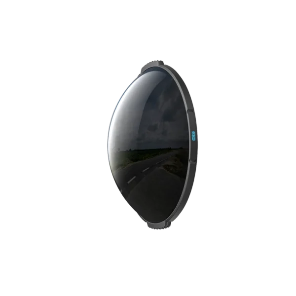 Insta360 X6 ND Filters(ND32)