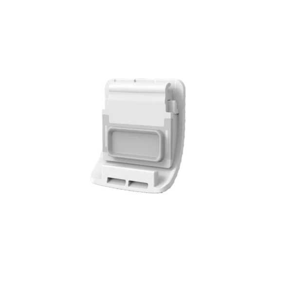 Insta360 X6 USB Cover(White)