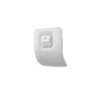Insta360 X6 USB Cover(White)