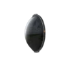 Insta360 X6 ND Filters(ND64)