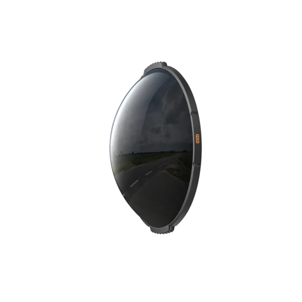 Insta360 X6 ND Filters(ND64)