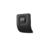 Insta360 X6 USB Cover(Black)