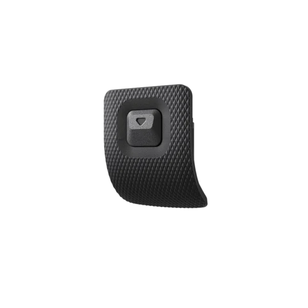 Insta360 X6 USB Cover(Black)