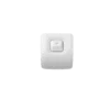 Insta360 X6 USB Cover(White)