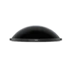 Insta360 X6 ND Filters(ND16)