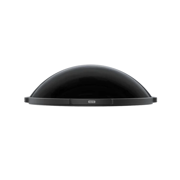 Insta360 X6 ND Filters(ND16)