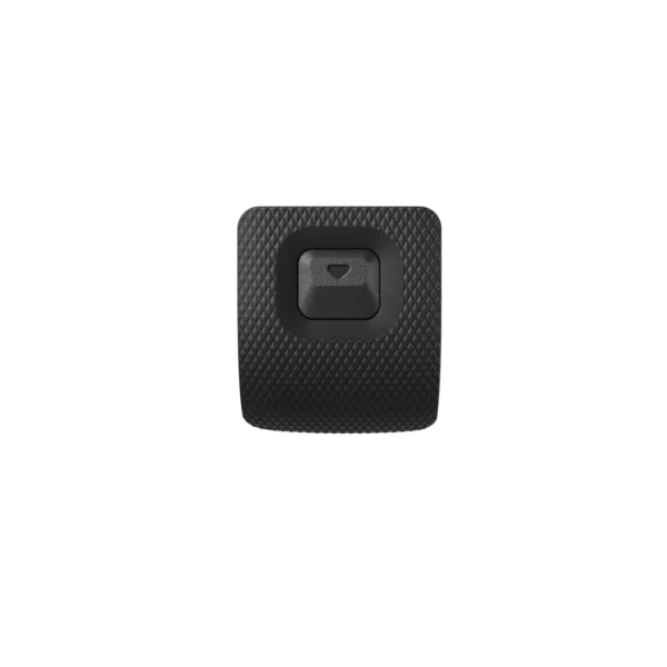 Insta360 X6 USB Cover(Black)