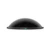 Insta360 X6 ND Filters(ND32)