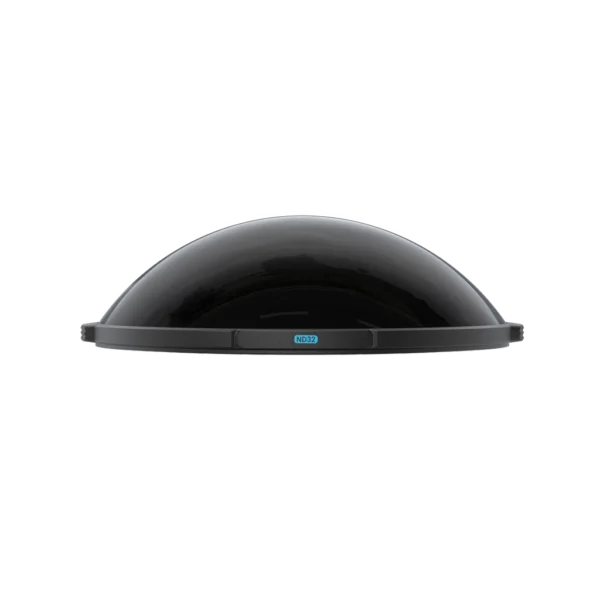 Insta360 X6 ND Filters(ND32)