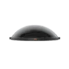 Insta360 X6 ND Filters(ND64)