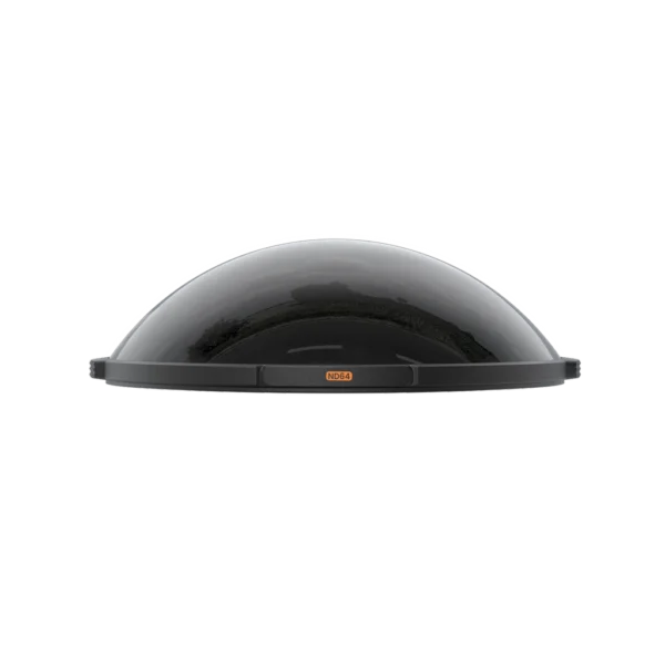 Insta360 X6 ND Filters(ND64)