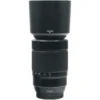 Fujifilm XC 50-230mm F/4.5-6.7 OIS