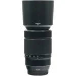 Fujifilm XC 50-230mm F/4.5-6.7 OIS