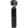 DJI Osmo Pocket 3