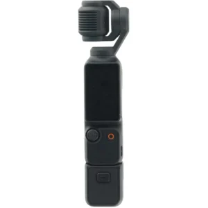 DJI Osmo Pocket 3