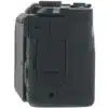 Canon PowerShot V1
