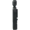 DJI Osmo Pocket 3