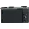 Canon PowerShot V1