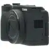 Canon PowerShot V1