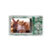 Rollei Compactline Pocket Transparent Clear