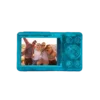 Rollei Compactline Pocket Transparent Blue