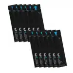 VSGO APS-C Sensor Cleaning Swab (16mm X 12 pcs)