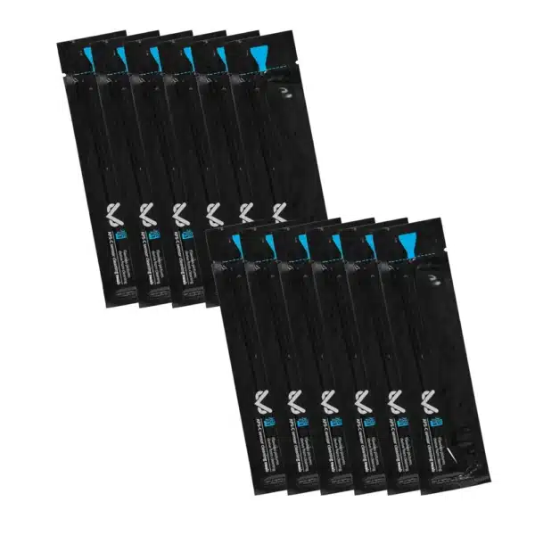 VSGO APS-C Sensor Cleaning Swab (16mm X 12 pcs)