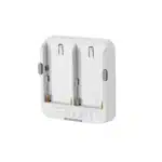 Godox Sony NP F Battery Adapter Plate For ML80BI/ML150BI/ML150R7
