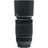 Fujifilm XC 50-230mm F/4.5-6.7 OIS